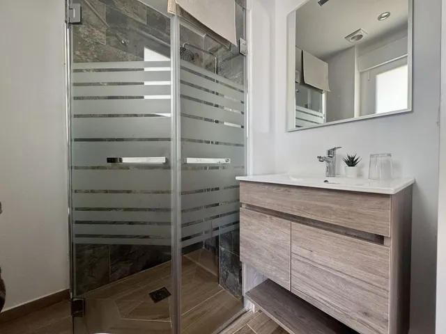 Chalet 4 habitaciones 258m² en venta - Costa Del Sol — 34