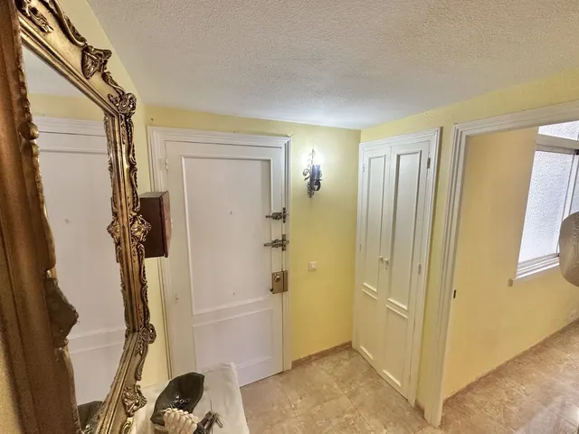 Apartamento 3 habitaciones 95m² en venta - Centro — 20