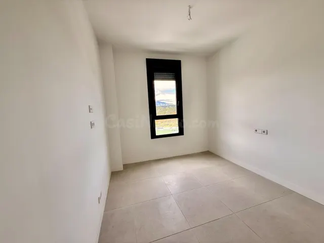 Venta de ático con dos dormitorios en Mijas Costa, Málaga, C - foto 5