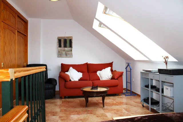 Apartamento 2 habitaciones 82m² en venta - Playa mezquitilla — 25