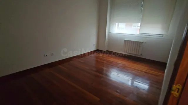 TU NUEVA CASA EN SOTO DE LA MARINA — 4