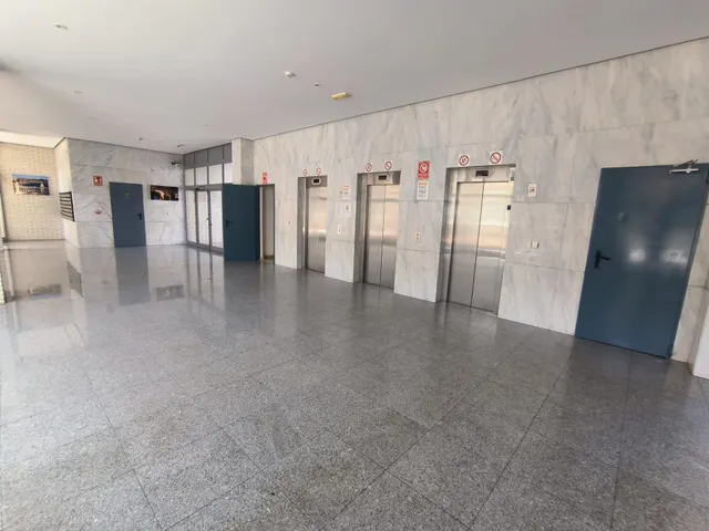Bonito apartamento en urbanización moderna Gemelos 22 - www.inmobiliarialesdunes.com — 22