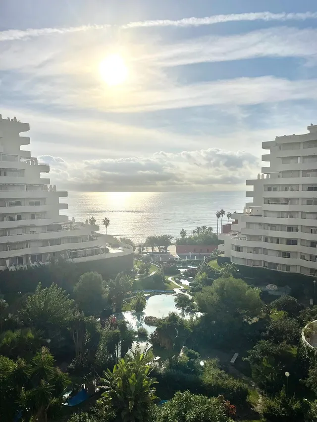 Apartamento 1 habitación 45m² en venta - Centro