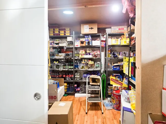 Local comercial 103m² en venta - Someso - Matogrande - foto 5