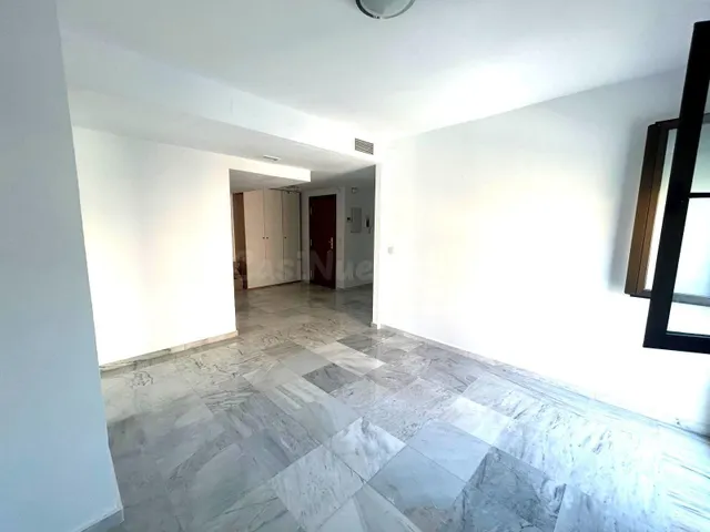 Piso 2 habitaciones 91m² en alquiler - Arenal - Museo - Tetu - foto 5