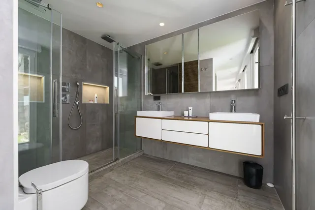 Chalet 6 habitaciones 310m² en venta - Marbella — 31