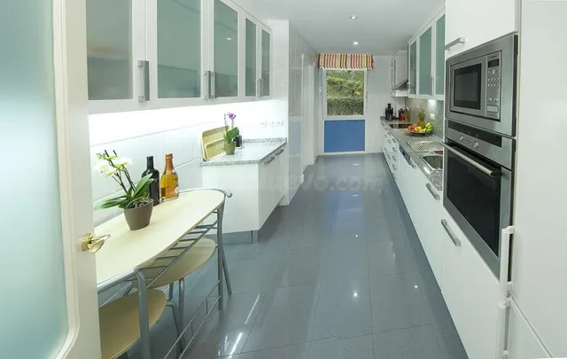 Apartamento 2 habitaciones 184m² en venta - Marbella - foto 3