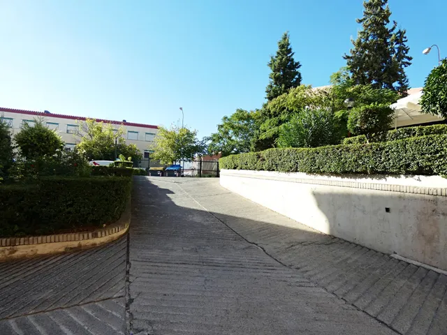 ¡tu nuevo hogar en Granada te está esperando! — 40