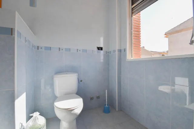 GRAN CASA INDEPENDIENTE EN CIJUELA — 13
