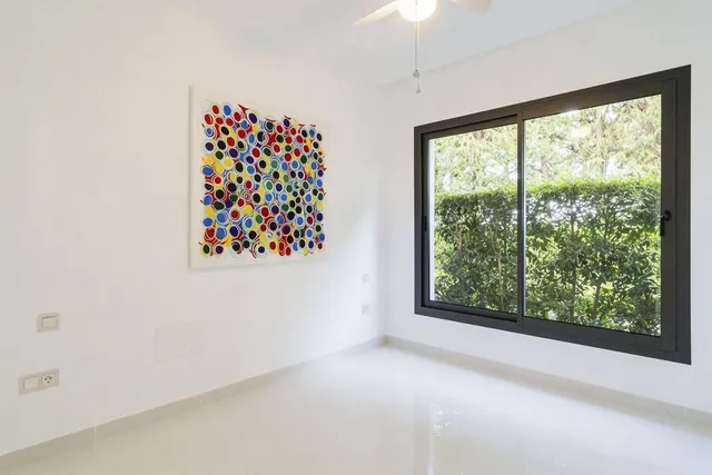 Apartamento 3 habitaciones 123m² en venta - Costa Del Sol — 26