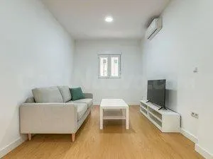 Piso en venta en Calle de Boldano, 41