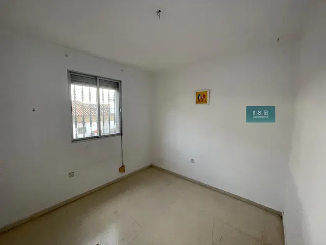 Casa pareada en cavaleri – Mairena del Aljarafe | junto al metro — 29