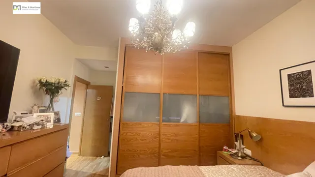 PISO CENTRICO — 13