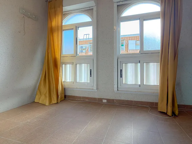 ¡Acequion! Magnifico apartamento con terraza cómoda y vistas laterales al mar + Piscina comunitaria a 220 metros de la playa — 8