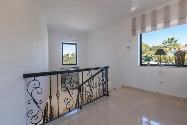 Chalet 3 habitaciones 384m² en venta - Marbella — 27