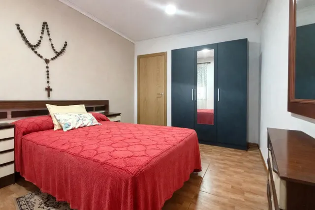 INCREIBLE CASA A PRIMERA LINEA DE PLAYA EN PUÇOL — 18