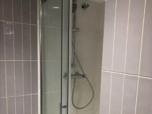Planta baja a la venta ideal para inversores en El Raval, Barcelona — 30