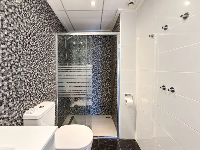 Casa 2 habitaciones 120m² en venta - Aguas Nuevas — 40