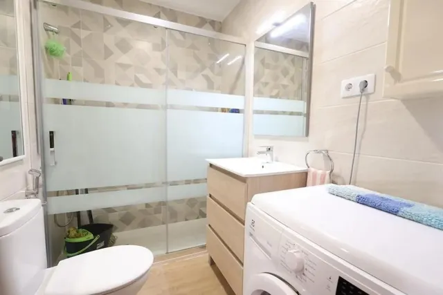 Apartamento 3 habitaciones 67m² en venta - La Mata pueblo — 10