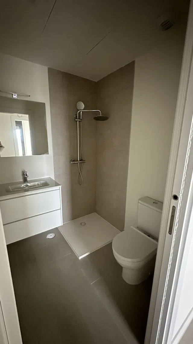 Apartamento 2 habitaciones 82m² en venta - Costa Del Sol — 13