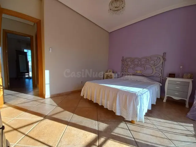 Adosado 5 habitaciones 404m² en venta - Marbella - foto 3