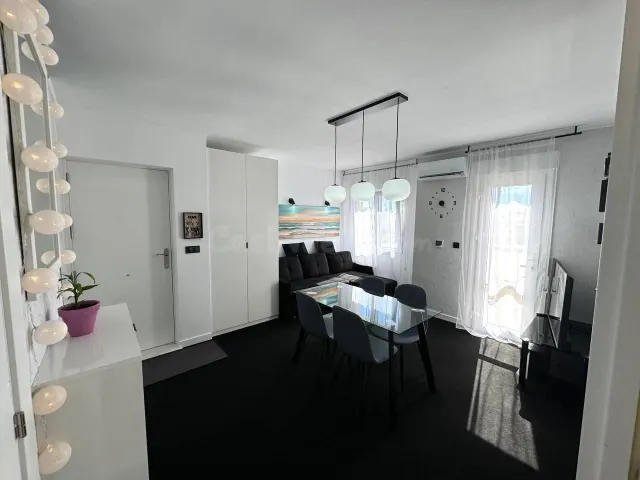 Dúplex 3 habitaciones 82m² en venta - Carrefour — 2