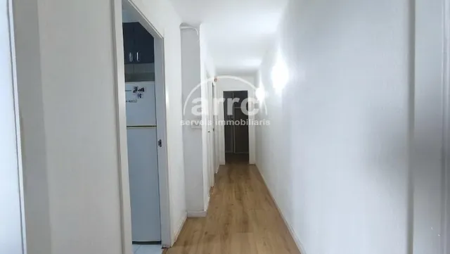 PISO EN MATARÓ - PERAMAS — 14