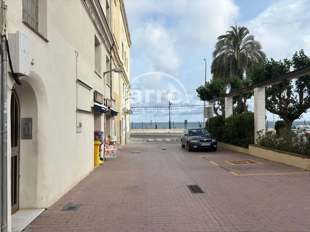 LOCAL EN VENTA - PREMIA DE MAR — 2