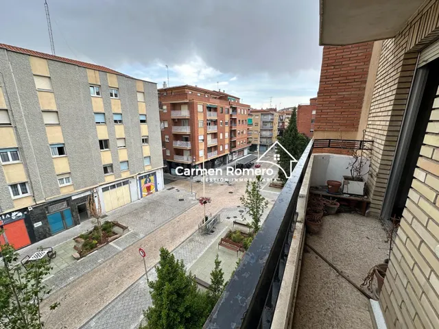 OPORTUNIDAD  EN LA ZONA DE PLAZA DEL OESTE