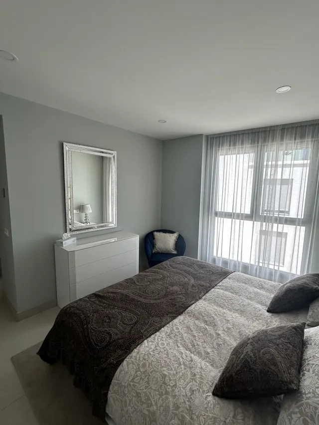 Apartamento 3 habitaciones 157m² en venta - Riviera del sol — 8