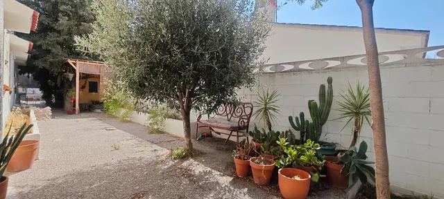Magnífico Chalet Reformado con Piscina en Arenales del Sol - A solo 500m de la Playa ✨ — 23
