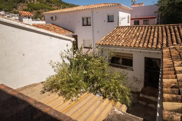 Adosado 4 habitaciones 226m² en venta - Riviera del sol — 18