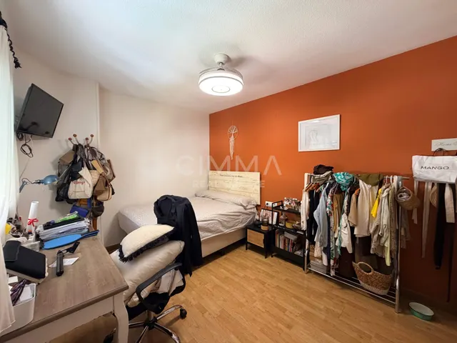 Exclusivo Ático en La Nucía con Vistas y Comodidades — 20