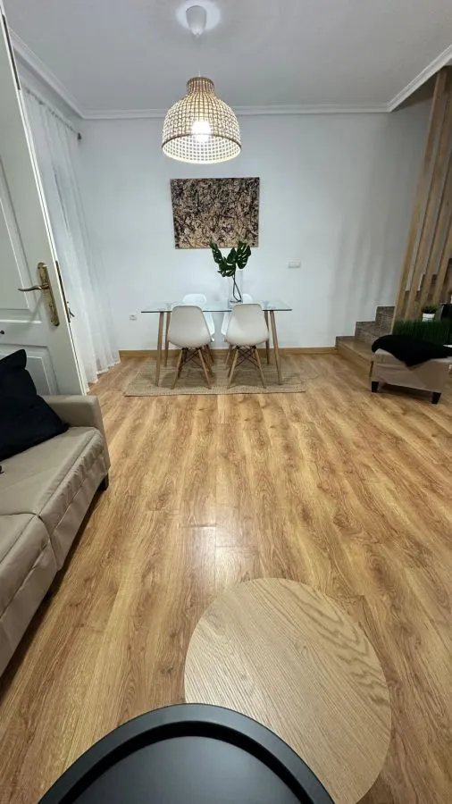 Dúplex 3 habitaciones 71m² en venta - La Zenia — 3