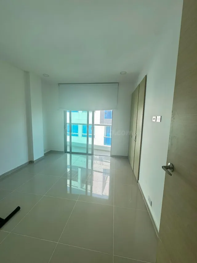 Piso 3 habitaciones 122m² en alquiler - Crespo - foto 5