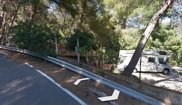 LOTE 5 SUELOS URBANIZABLES - foto 2