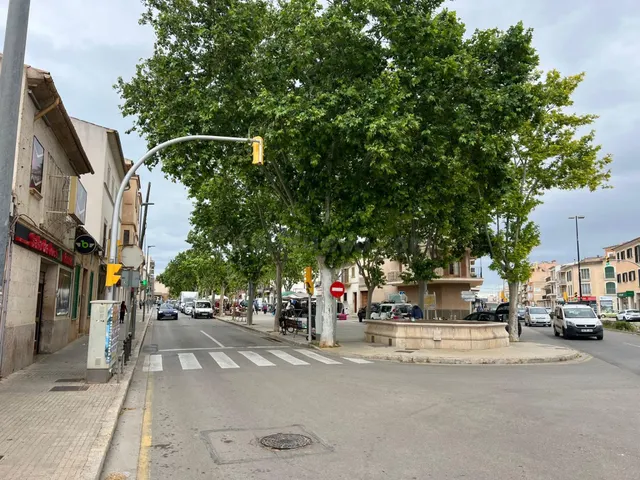 Traspaso negocio de restauración en Llucmajor - foto 3