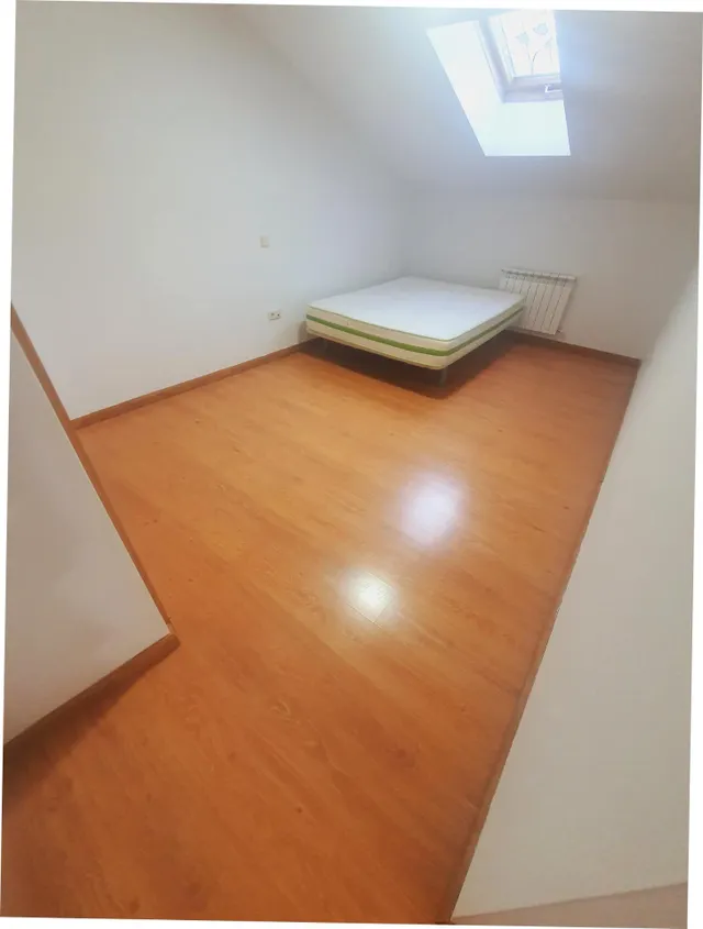 ALQUILER DUPLEX EN COLMENAR VIEJO — 17