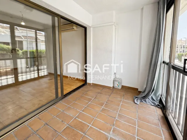 ¡gran oportunidad particulares e inversores! apartamento en Altea --sin comisión de compra-- — 17