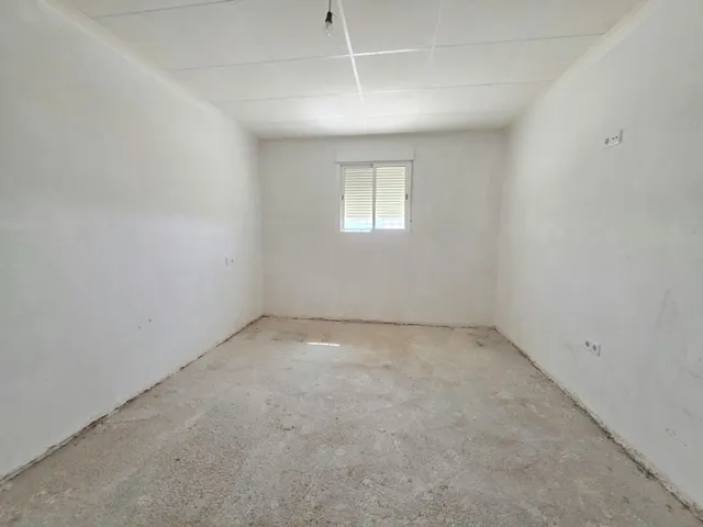 Casa de campo 3 habitaciones 138m² en venta - Jumilla centro — 9