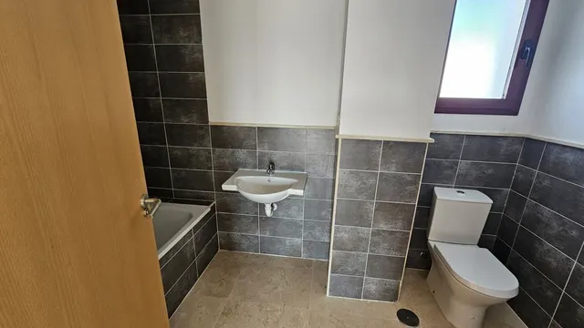 Adosado 2 habitaciones 205m² en venta - Costa Del Sol — 11