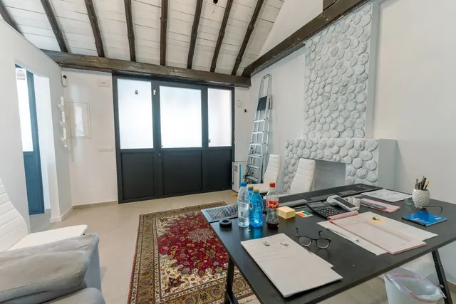 Local comercial 80m² en venta - Riviera del sol — 18