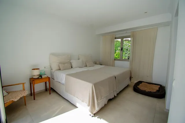 Casa Independiente en Buñola — 22