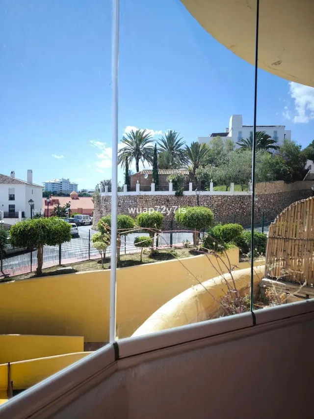 Apartamento 3 habitaciones 43m² en venta - Centro — 3