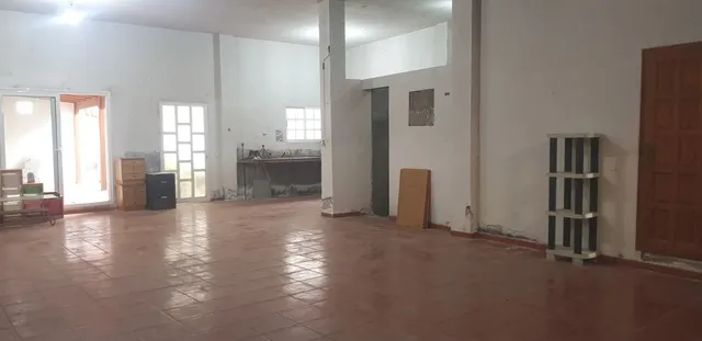 Playa San Juan. aguadulce casa 236 m2 en 2 plantas con gar — 4