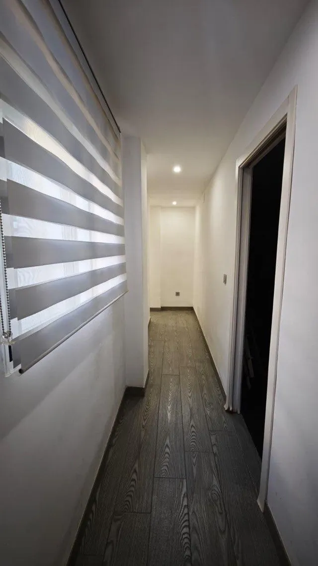 Piso 2 habitaciones 79m² en venta - Sant Llorenç — 9