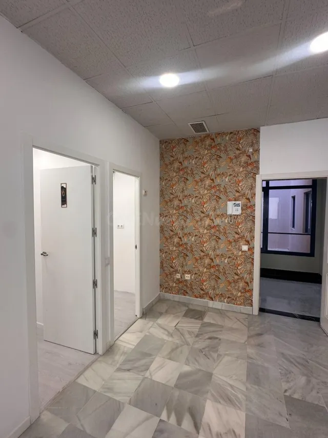 Local comercial 1 habitación 76m² en venta - Marbella — 5