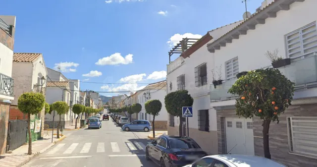 Casa 6 habitaciones 187m² en venta - Andalucia — 3