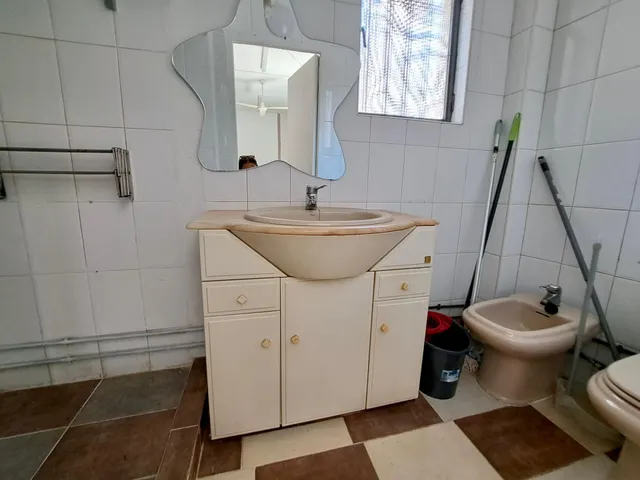 OPORTUNIDAD UNICA EN AGUADULCE — 46