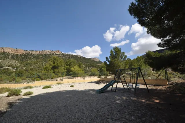 Villa 5 habitaciones 171m² en venta - Comunidad valenciana — 8
